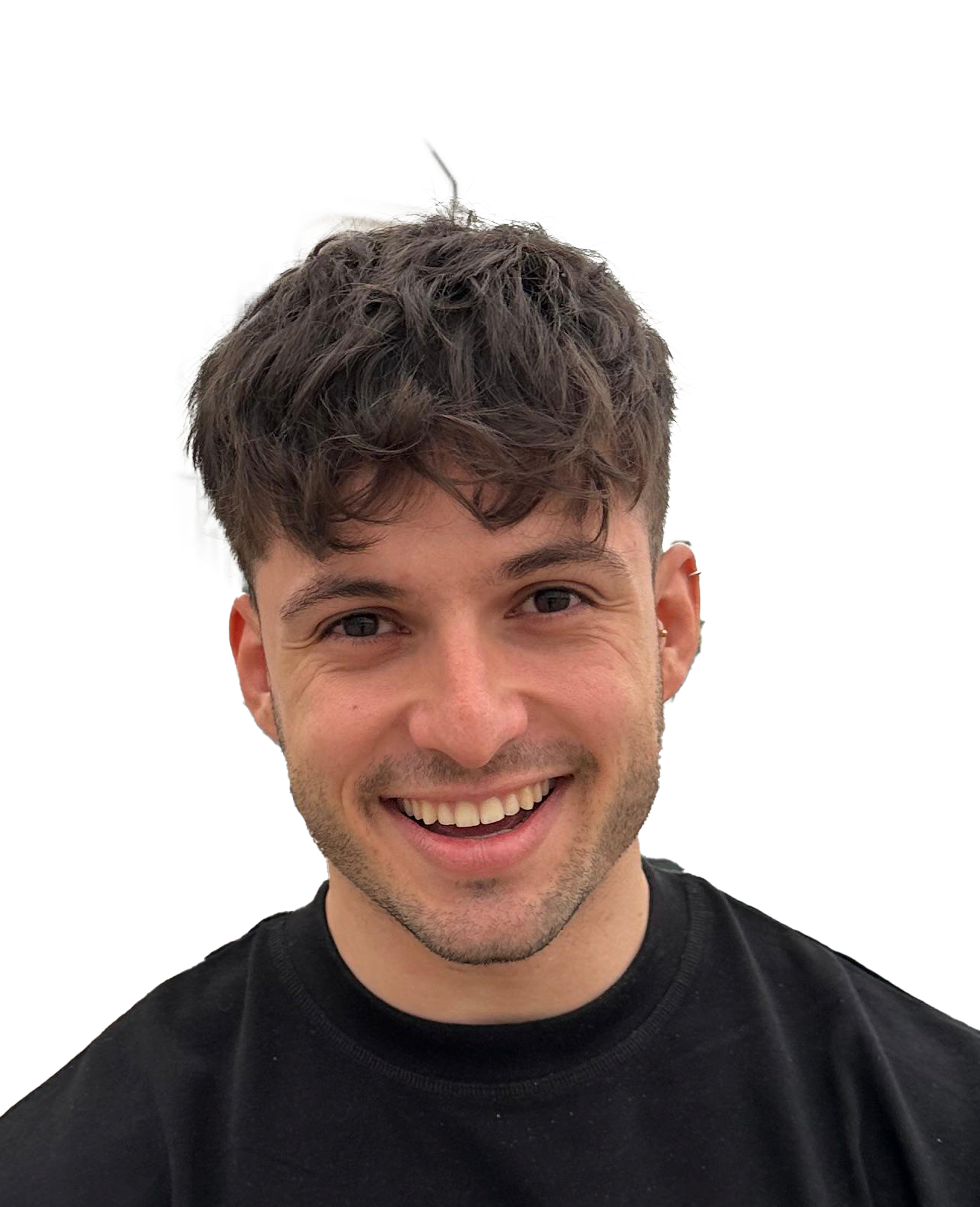 Pablo Álava