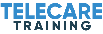 Telecare Training